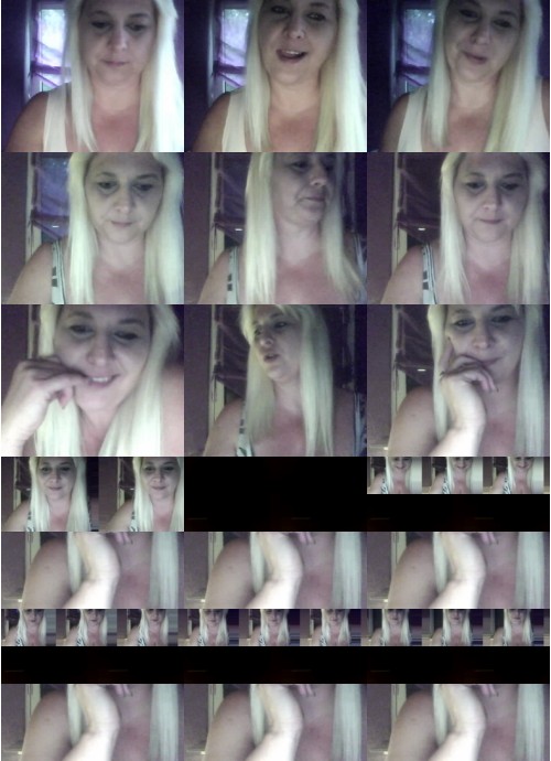 Download Video File: cam4 sexyfrau