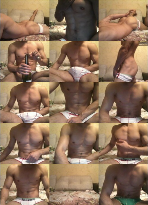 Download Video File: cam4 sexytheboy