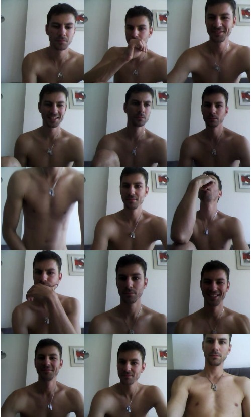 Download Video File: cam4 seyar21