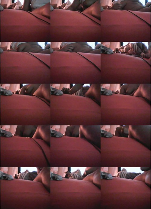 Download Video File: cam4 seypaarsexy