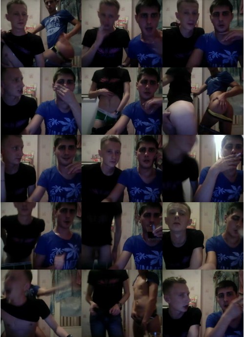 Download Video File: cam4 shluuuha