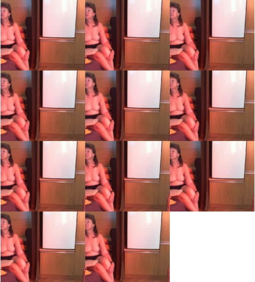 Download Video File: cam4 shyla57