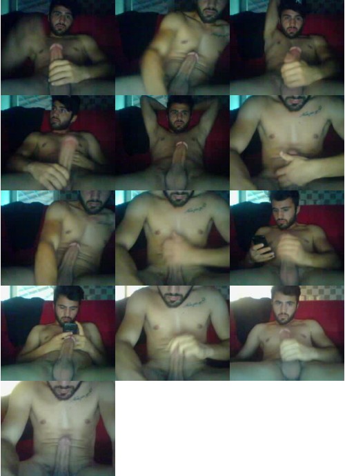 Download Video File: cam4 sikiciboy789
