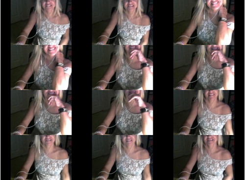 Download Video File: cam4 silvana2000