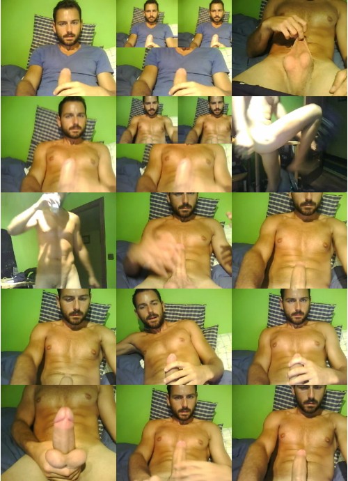 Download Video File: cam4 skalet
