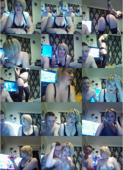 Download Video File: cam4 slutnstud
