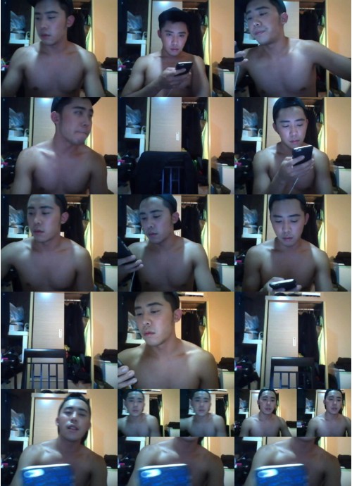 Download Video File: cam4 smithhorny 1
