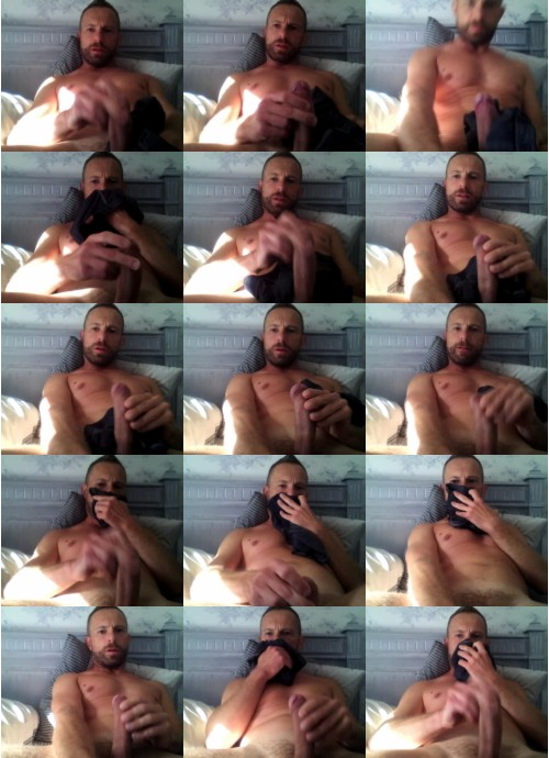 Download Video File: cam4 sniffcalbut
