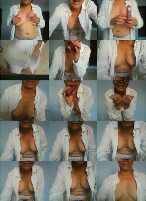 Download Video File: cam4 sofiasumisa