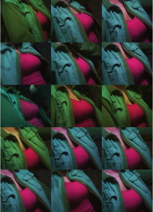 Download Video File: cam4 soi returra