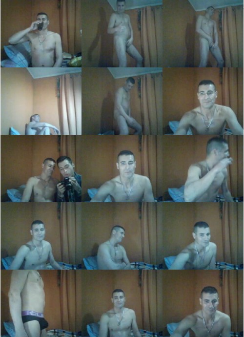 Download Video File: cam4 solitario27