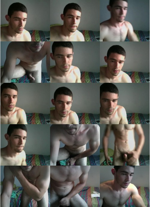 Download Video File: cam4 solotu0021