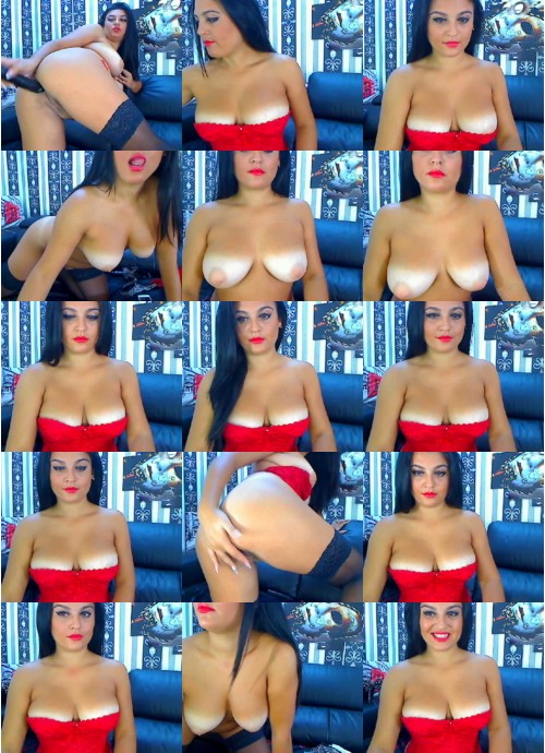 Download Video File: cam4 sonyacreamy