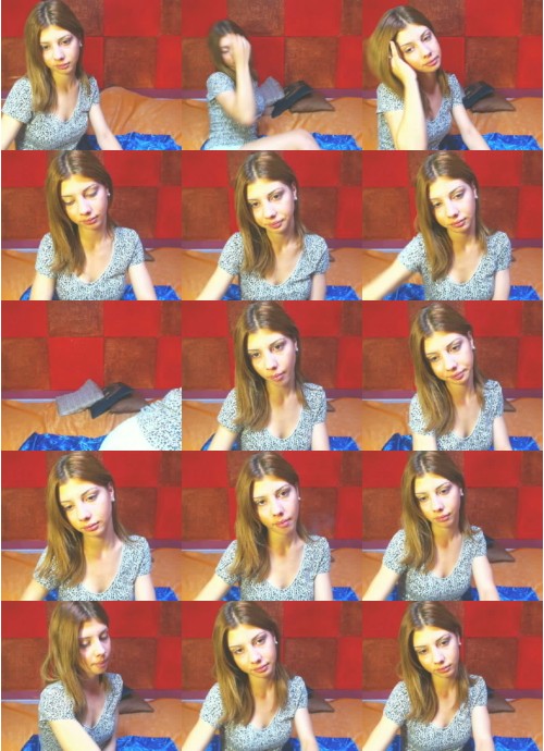 Download Video File: cam4 sophieena