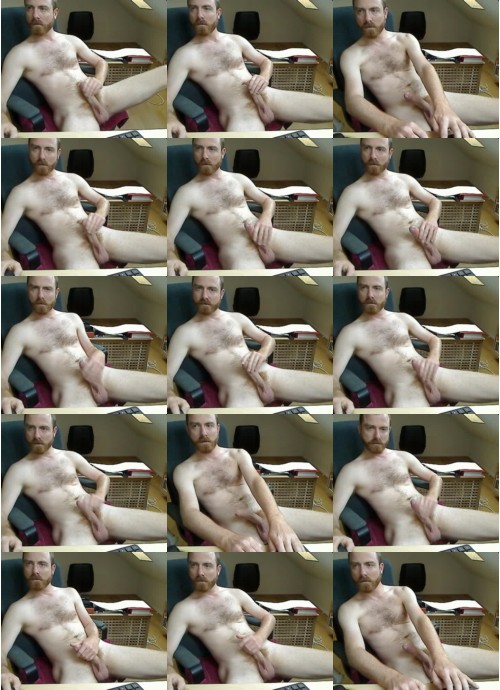 Download Video File: cam4 spaede