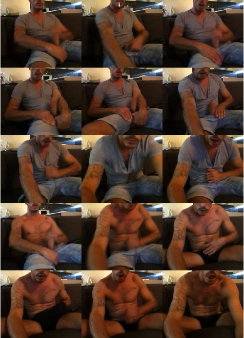 Download Video File: cam4 spidi25