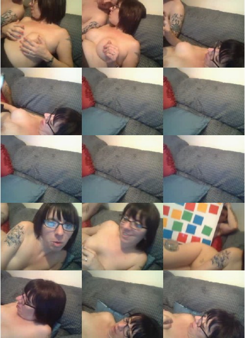 Download Video File: cam4 squirtymummy