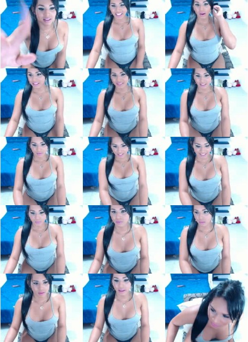 Download Video File: cam4 staycequeen