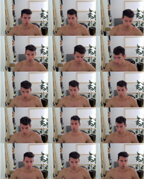 Download Video File: cam4 studentcute1