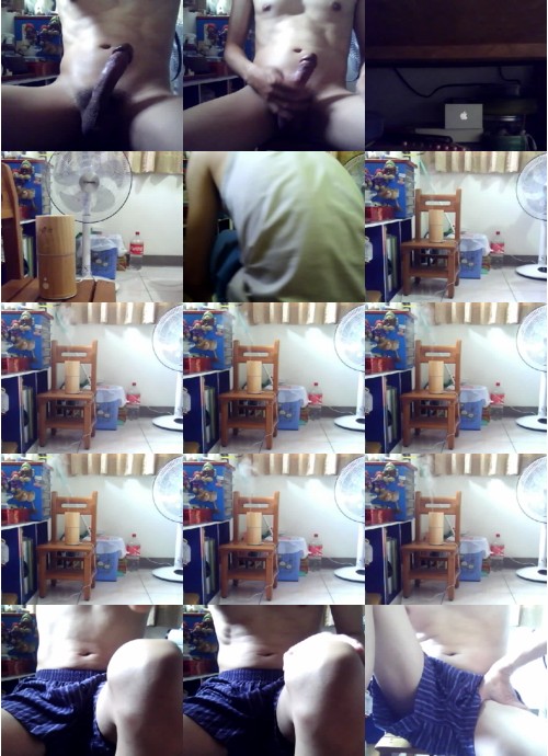 Download Video File: cam4 studio137