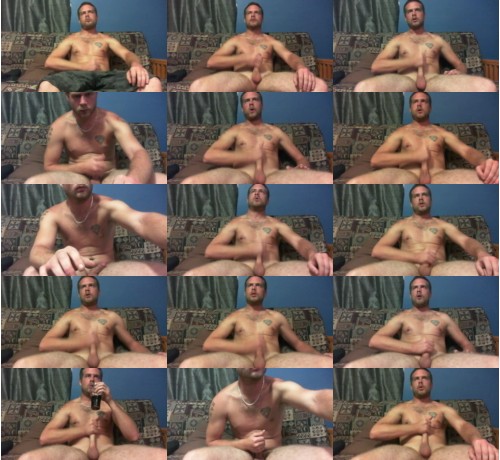 Download Video File: cam4 studmaster1