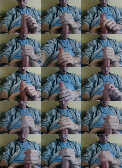 Download Video File: cam4 stuiem