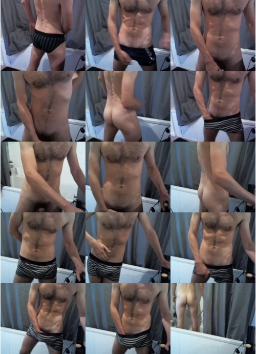 Download Video File: cam4 sturban