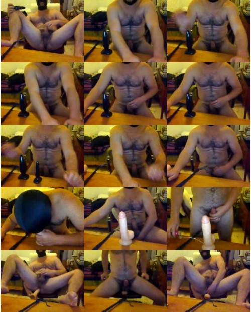 Download Video File: cam4 sub guy 