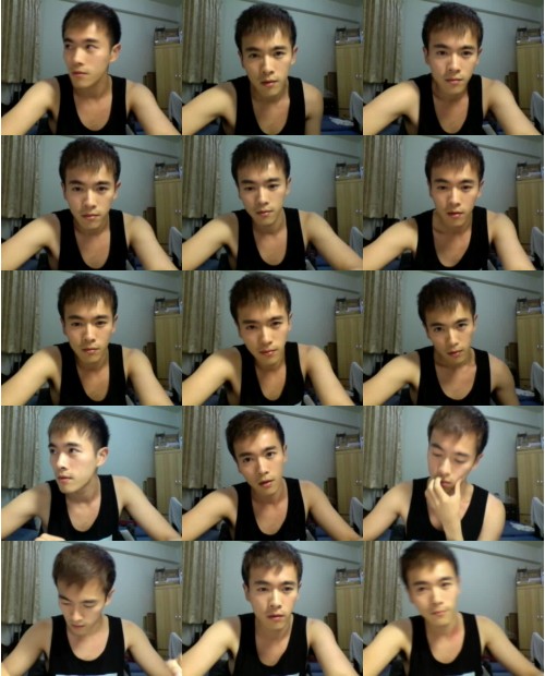 Download Video File: cam4 suchaboys