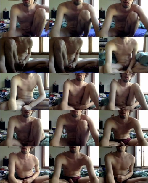 Download Video File: cam4 suckerbln2