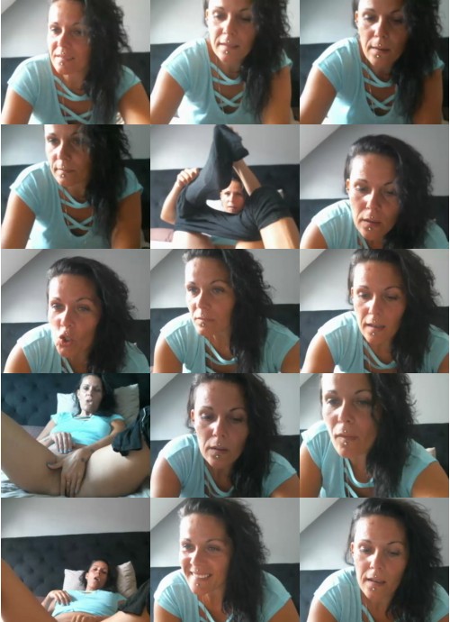 Download Video File: cam4 sucrette56