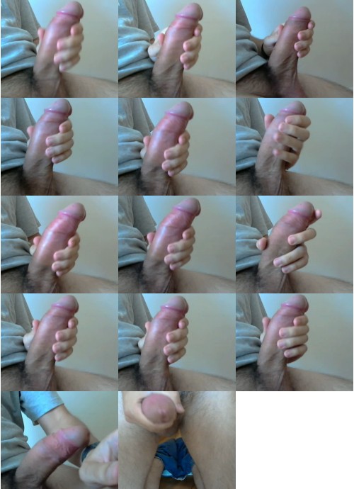 Download Video File: cam4 surt12