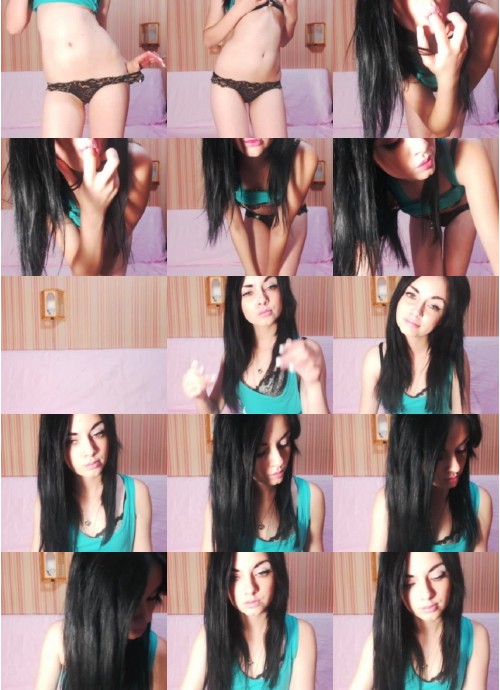 Download Video File: cam4 sweety loly