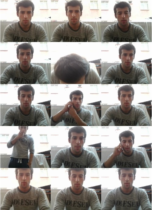 Download Video File: cam4 syavuz039