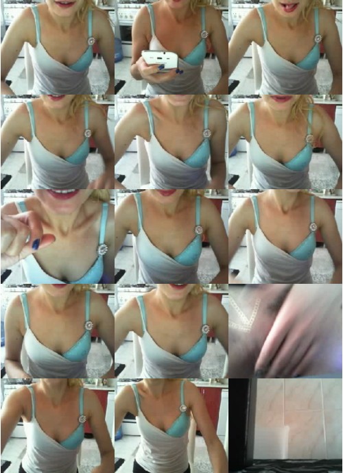 Download Video File: cam4 tatlilolo