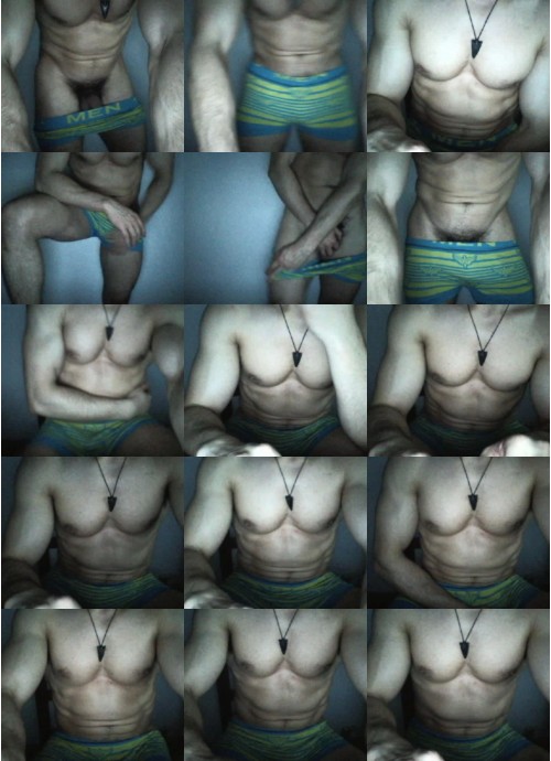 Download Video File: cam4 tato2783