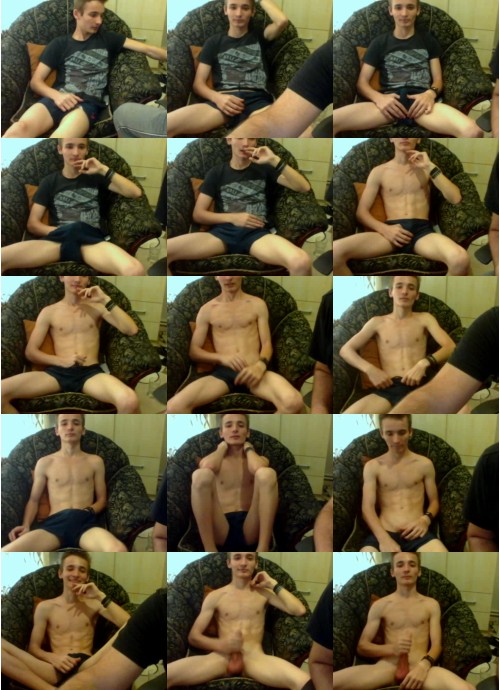 Download Video File: cam4 teeeen men