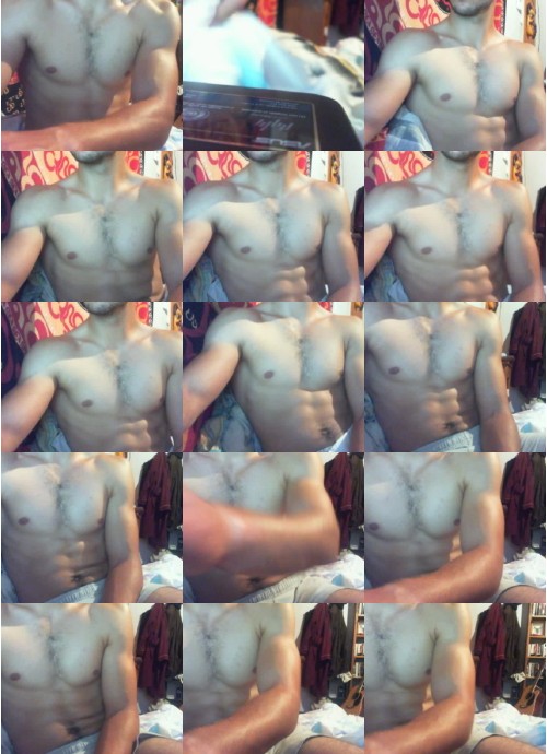 Download Video File: cam4 tenderdesire