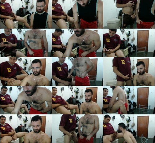 Download Video File: cam4 theboybig