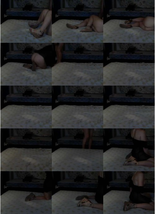 Download Video File: cam4 themedcpl