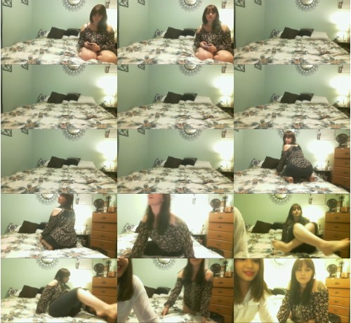 Download Video File: cam4 threebetties