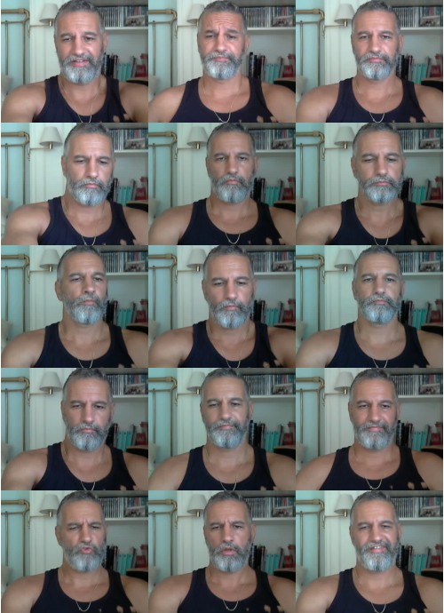 Download Video File: cam4 tiarroncurio