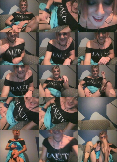 Download Video File: cam4 tiffanywild3