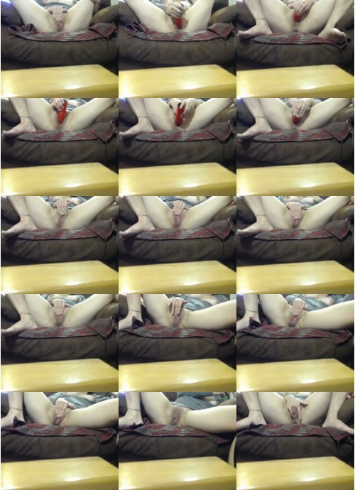 Download Video File: cam4 tightcunts