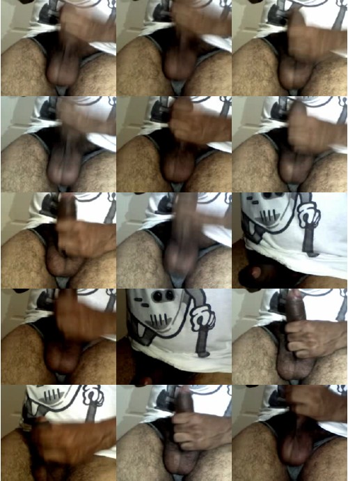 Download Video File: cam4 timido0263