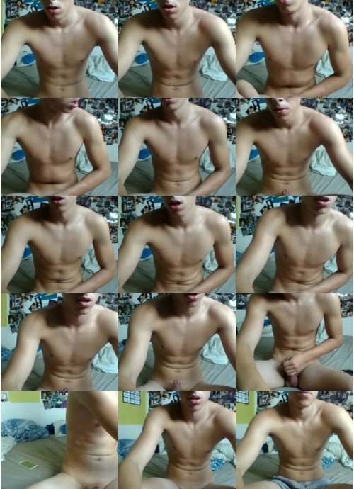 Download Video File: cam4 timtimi