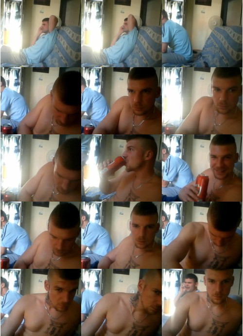 Download Video File: cam4 titi6000
