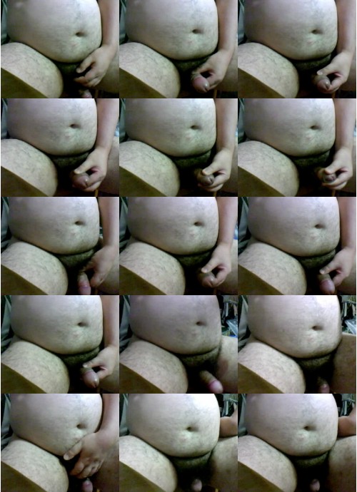 Download Video File: cam4 tomo 69