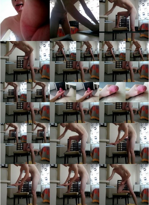 Download Video File: cam4 toplugonut