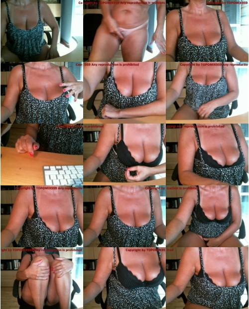 Download Video File: cam4 topomix959